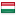 nabytok-aldo.sk server is located in Hungary