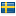 nabytok-aldo.sk server is located in Sweden